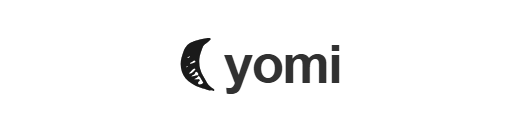 Yomi